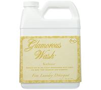 Tyler fragancia pendientes con lavar a 32 oz Fine detergente de Tyler velas