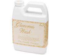 TYLER Glamorous Wash, Floral, Líquido, Diva, 907 g.