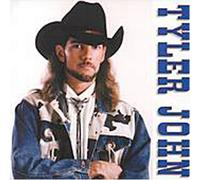 Tyler John - Tyler John