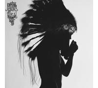 TYLER, Jonathan & THE NORTHERN - Pardon Me