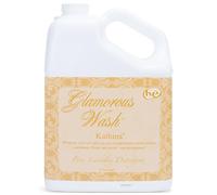 Tyler - Kathina Glamorous Fine detergente de lavandería, 128 oz