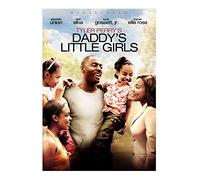 Daddy'S Little Girls [Edizione: Stati Uniti] [Reino Unido] [DVD]
