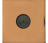 Tyler Ramsey (Band Of Horses) - Raven Shadow / Black Pines [Vinilo]