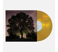 Tyler Ramsey & Carl Broemel - Celestun - Gold [Vinilo]