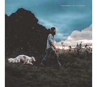 Tyler Ramsey - For The Morning