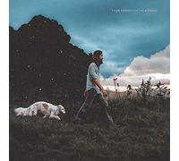 Tyler Ramsey - For The Morning [Vinilo]