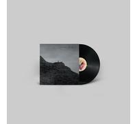 Tyler Ramsey - The Valley Wind [Vinilo]