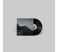 Tyler Ramsey - The Valley Wind [Vinilo]