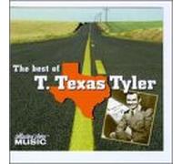 Tyler, Texas T - Best of