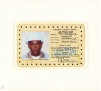 Tyler, The Creator Call Me If You Get Lost (CD) Album (Importación USA)