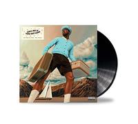 Tyler, The Creator - Call Me If You Get Lost. Vinyl Album. [Vinilo]