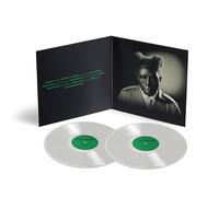 Tyler, the Creator - CHROMAKOPIA [Vinilo]