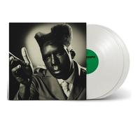Tyler, the Creator - CHROMAKOPIA [Vinilo]