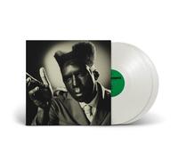 Tyler, The Creator Chromakopia (Vinyl) (Importación USA)