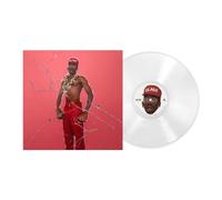 Tyler, The Creator – Don't Tap the Glass – Vinilo