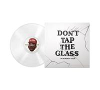 Tyler, The Creator – Don't Tap the Glass – Vinilo