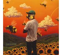 Tyler The Creator: Flower Boy [2xWinyl]