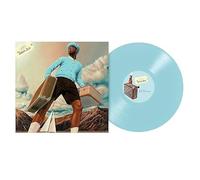 Tyler The Creator - Tyler The Creator, CALL ME IF YOU GET LOST: The Estate Sale