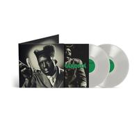 Tyler The Creator - Tyler The Creator - CHROMAKOPIA