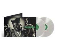 Tyler The Creator - Tyler The Creator - Chromakopia - White w/ 20 Page Booklet