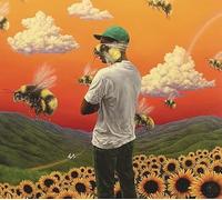 Tyler, The Creator - Tyler, The Creator - Flower Boy