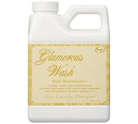 Tyler Tyler Candle Company High Maintenance Fine Laundry Detergent - 16 Fl Oz, 16 Ounce