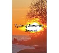 TYLES OF MEMORIES: Special gift to anyone we love, keep a journal full of memories, love in the paper, experiences to keep, sit and remember your journey