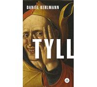 Tyll (Random House)