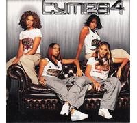 Tymes 4 - 4 Story