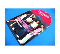 Tymes 4 - Tymes 4 - Bodyrock - Single