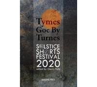 Tymes Goe By Turnes (ebook)
