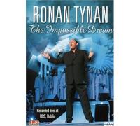 Tynan, Ronan - Impossible Dream [USA] [DVD]