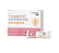Tynbiotic Intimmune