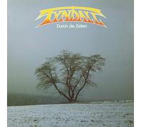 Tyndall - Durch Die Zeiten [Vinilo]