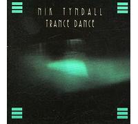 Tyndall,Nik - Trance Dance