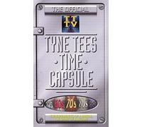Tyne Tees Time Capsule [VHS]