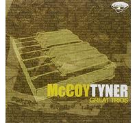 Tyner Mccoy - Priceless Jazz