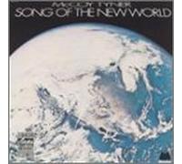 Tyner, Mccoy - Song of the New World