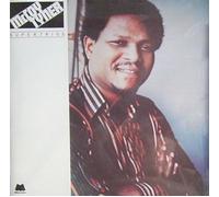 Tyner,Mccoy - Supertrios [Import]