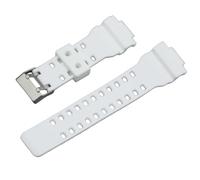 Tyogeephy 16mm G-Shock - Correa de repuesto para Casio G-SHOCK GA-100/110/120/140/200/400/700 GD-100 G-8900 GW-8900