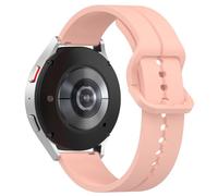 Tyogeephy 22MM Correas Compatible con Haylou RS4 plus LS11/BLING LS12 Mujer Hombre,Pulsera Silicona Deportiva Suave Cómodo para Correa Mibro watch Lite 2 Band