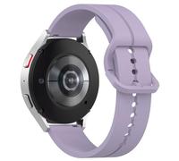 Tyogeephy 22MM Correas Compatible con Haylou RS4 plus LS11/BLING LS12 Mujer Hombre,Pulsera Silicona Deportiva Suave Cómodo para Correa Mibro watch Lite 2 Band