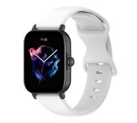 Tyogeephy 22mm Silicona Suave Deportiva Impermeable Recambio Pulsera Correa para Huawei watch GT4 46MM/ WATCH Ultimate/watch 4 pro/Watch Buds/Honor watch 4 pro/GS PRO