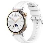 Tyogeephy 22mm Silicona Suave Deportiva Impermeable Recambio Pulsera Correa para Huawei watch GT4 46MM/ Watch 4 / watch 4 pro/WATCH Ultimate/watch GT3 SE/Watch Buds/Watch3 pro new