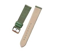 Tyogeephy Compatibile con Correa Huawei watch GT6 Pro 46MM/GT5/GT3 SE, 22mm Quick-release Pulsera Repuesto de Cuero