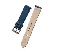 Tyogeephy Compatibile con Correa Huawei watch GT6 Pro 46MM/GT5/GT3 SE, 22mm Quick-release Pulsera Repuesto de Cuero
