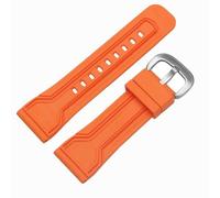 Tyogeephy Compatible con Correa Friday P2/PS1/M2/Q2/Q1, Correa de silicona suave ajustable deportiva de repuesto compatible con 28mm