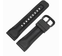 Tyogeephy Compatible con Correa Friday P2/PS1/M2/Q2/Q1, Correa de silicona suave ajustable deportiva de repuesto compatible con 28mm