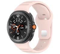 Tyogeephy Compatible con Correa Galaxy watch 8 Classic/ultra 2, Correa de silicona suave ajustable deportiva de repuesto