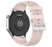 Tyogeephy Compatible con Correa OPPO Watch X2/X/Oneplus Watch 3/2R, Correa de silicona suave ajustable deportiva de repuesto